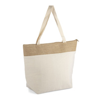 Torba termiczna JUTO 340g | BC-20810-17