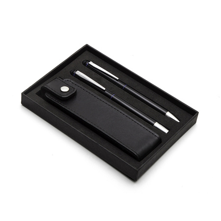 Zestaw piśmienniczy Curitiba | RD-R01071.04