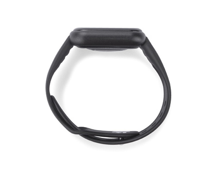 Zegarek fitness STEP | BC-09143-02