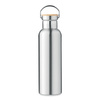 Termos dwuścienny 750ml | MO-MO6372-16