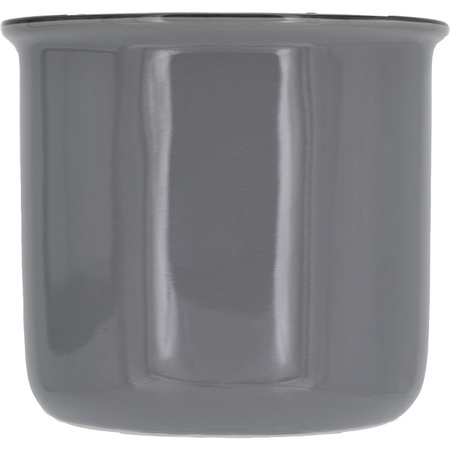 Kubek ceramiczny 350 ml | MC-8084307