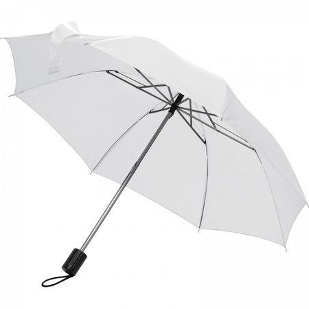 Parasol manualny ø85 cm | MC-4518806