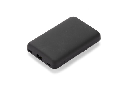 Powerbank VELOCE 10000 mAh | BC-45131-02