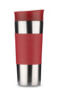 Kubek termiczny RONDE 425 ml | BC-16044-04