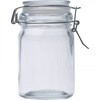 Słoik szklany 200 ml | MC-8262366