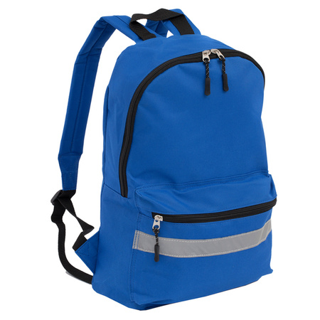 Plecak Reflect | RD-R08547.04