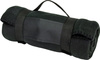 Koc z polaru | MC-6690203