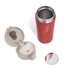 Kubek termiczny STAR 350 ml | BC-16006-04