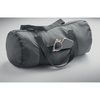 Torba podróżna 190T RPET 20L | MO-MO2273-15