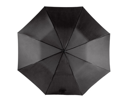 Parasol SAMER składany | BC-37016-02