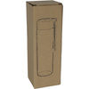 Butelka szklana SEVILLA 450 ml | EG-154366