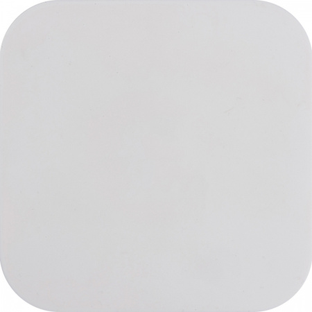 Ładowarka indukcyjna | MC-3359806