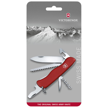 Scyzoryk Forester Victorinox | EG-0836305