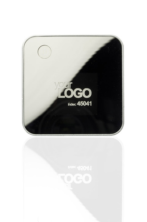 Power bank LUMINI 6600 mAh | BC-45041