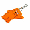 Brelok odblaskowy Beary | R73245.15