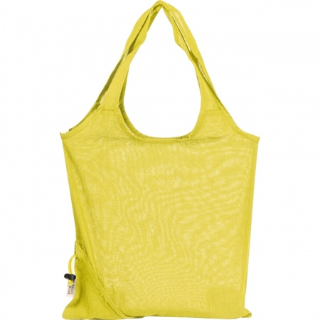 Torba bawełniana z recyklingu 118 g/m2 MODENA | EG-526208