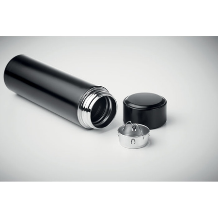 Butelka z termometrem | MO-MO9796-03