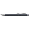 Ołówek automatyczny soft touch ANCONA | EG-386977