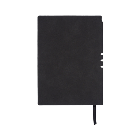 Notes Nest  | RD-R91777.02