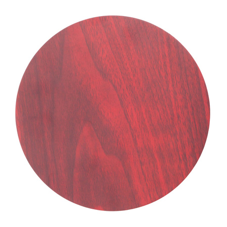 Zestaw do wina Limoges | RD-R22558.82