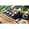 Zestaw do sushi Temaki | RD-R17142.02
