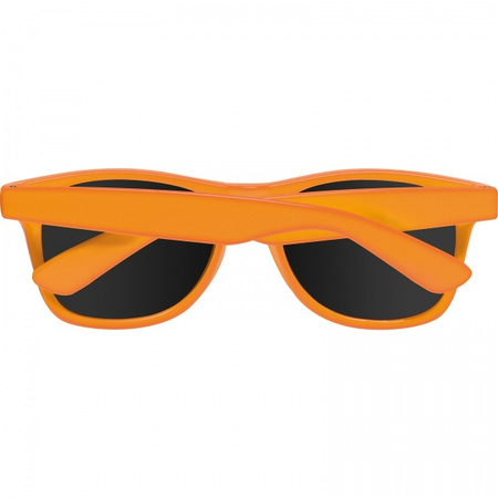 Okulary przeciwsłoneczne UV400 | MC-5875810