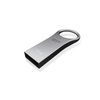 Pendrive F80 2,0 Silicon Power | EG-EG813007 32GB
