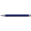 Ołówek automatyczny soft touch ANCONA | EG-386904