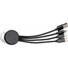 Kabel 3w1 MIDDLESBOROUGH | EG-432703