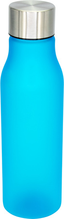 Butelka plastikowa 550 ml | MC-6065624