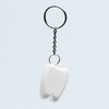Brelok Toothy z nicią dentystyczną | R17731.06