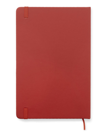 Notes VITAL A5 | BC-17545-04