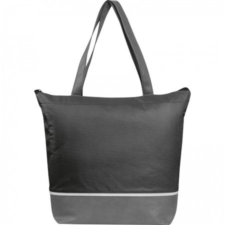 Torba termiczna non woven | MC-6070877