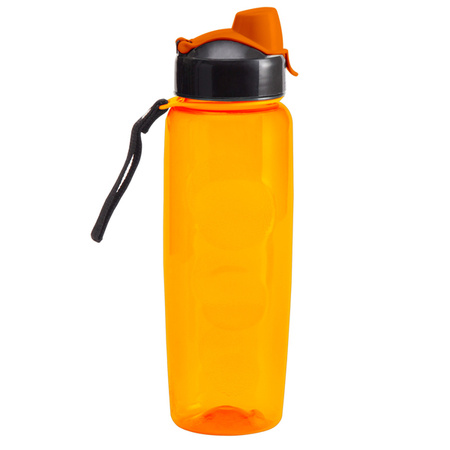 Kubek izotermiczny Secure 400 ml | R08424.04.IIQ