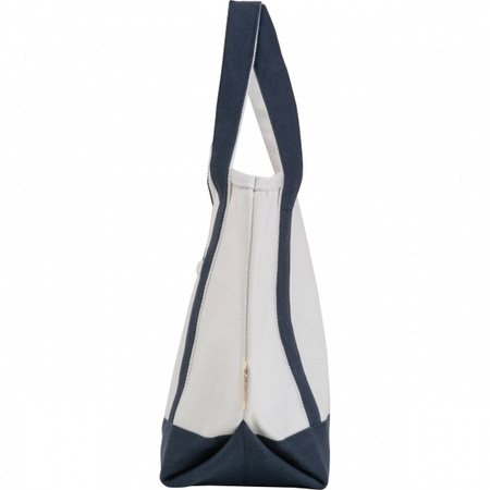 Mała torba bawełniana z długimi uszami 730 g/m2 | MC-6519913