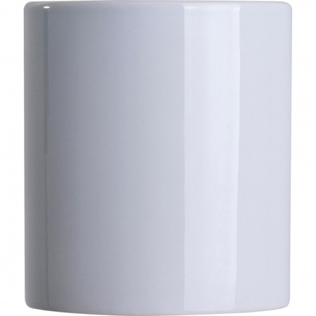 Kubek do sublimacji KAZAN 250 ml | EG-544706