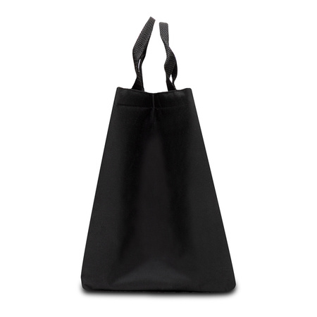 Torba na lunch z izolacją Pranzo | RD-R08457.02