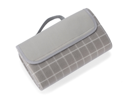 Koc piknikowy CHECK | BC-20154-17