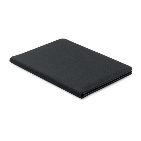 Teczka A5 300D RPET | MO-MO2569-03