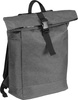 Plecak kurierski RIO GRANDE | EG-434607
