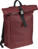 Plecak kurierski RIO GRANDE | EG-434605