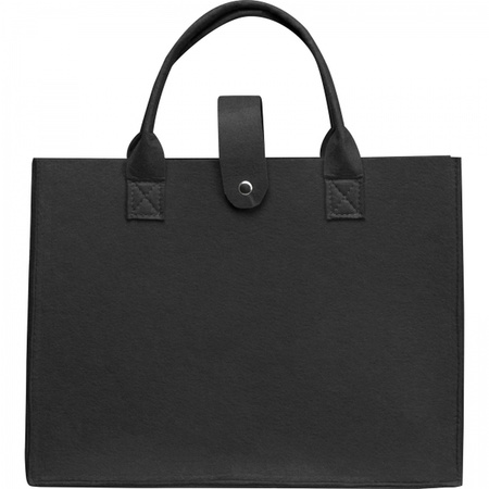 Torba z filcu RPET | MC-6377103