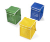Torby do segregacji RESPECT | BC-20340