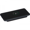 Power bank z ładowarką indukcyjną 8000 mAh | MC-3319013