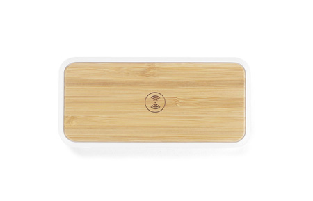 Powerbank RONI 10000 mAh | BC-45128-01