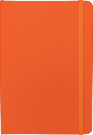 Notes A5 w linie | MC-2526110