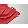 Torba z bawełny organicznej BENTE COLOUR | MO-MO2197-05