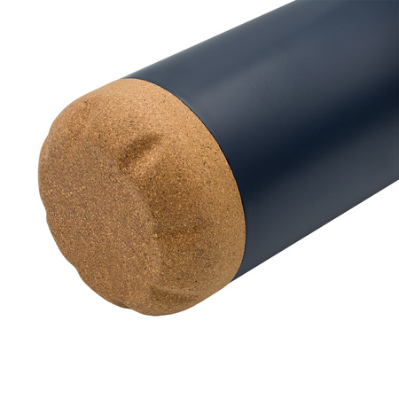 Butelka próżniowa z korkowym spodem Jowi 500 ml | RD-R08445.42