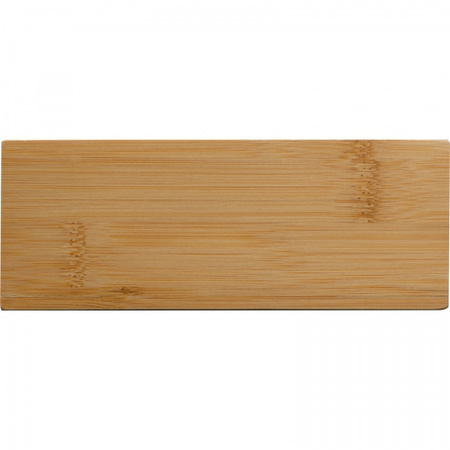 Organizer kuchenny | MC-8371113