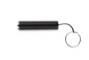 Latarka IGNI | BC-29204-02